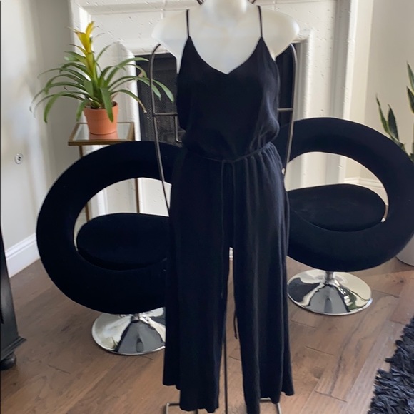 Xhilaration Pants - One piece pants